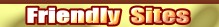 Friendly Sites