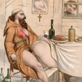 Ancient Sexual Images